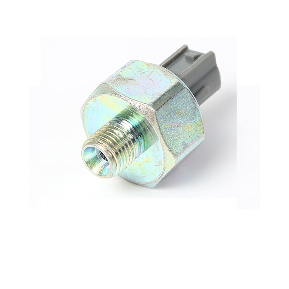 Knock Sensor Performance Improvement Easy Installation 9339159461426
