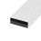 64GB Waterproof Metal U Disk USB 2.0 Portable Flash Drive Silver 10