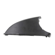 Side Rearview Mirror Bottom Lower Holder Trim for Mercedes-benz W221 W212 W204 W176 W246 X156 C204 C117 X117 A B E Cla Class