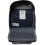 Fjllrven Knken Laptop 17' Graphite One Size 2