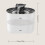 Cats Water Fountains Automatic Mute Water-Entry version does n 4