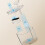 Cats Water Fountains Automatic Mute Water-Entry version does n 5