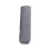 Self Adhesive Cats Scratch Mat Carpet Floor Tile-Light Grey 1