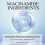 Nicotinamide Dazzle White Toothpaste, Dazzling Whitening Toothpaste Fresh Breath Stain Removal Toothpaste 5