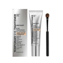 Instant Eye Tightener, Temporary Eye Tightener Cream, Instant Firming & Anti-Aging Under Eye Cream Reduces Eye Bags, Dark Circles & Wrinkles, Puffines