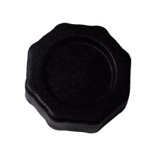 PE Durable Hot Tub Spa Air Lid Adapter Compatible P6611 P00922 Models