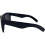 2-pack XL polarized sunglasses for men with wide frames, fits large heads. 5
