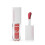 Liquid Blush for Cheeks Makeup Face Blush,Soft Cream Face Blush, Moisturizing Lightweight Blendable Feel, Long-Lasting 1