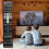 Akb73635401 Remote Control for Lg Blu-ray 3d Wireless Combination Home Theater Remote Control Unive 2