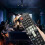 Akb73635401 Remote Control for Lg Blu-ray 3d Wireless Combination Home Theater Remote Control Unive 4