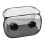 Κιτ σκηνής καλλιέργειας μανιταριών με ευέλικτη συναρμολόγηση, μεγάλο κουτί αέρα 3
