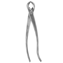 Set di cestelli a rete per fertilizzante da giardino, strumenti a colonna per una penetrazione agevole nel terreno, soluzione versatile per il