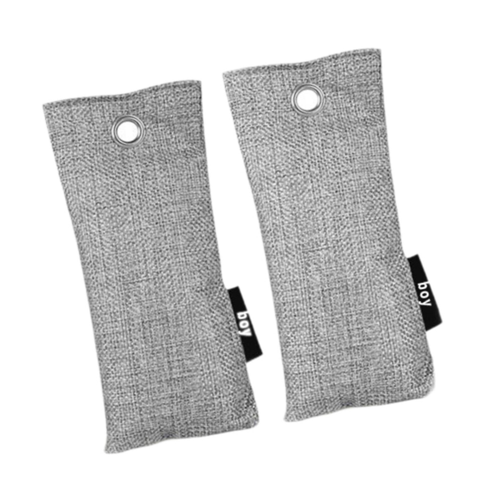 2piece Odor-Free Environment With Dual Bamboo Charcoal Air Purifying-image-OPC-PN9DHHB-NEW