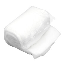 Soft White Snow Decoration Christmas Snow Blanket Backdrop Craft