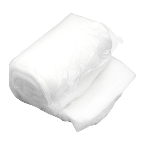 Soft White Snow Decoration Christmas Snow Blanket Backdrop Craft