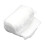 Soft White Snow Decoration Christmas Snow Blanket Backdrop Craft 2
