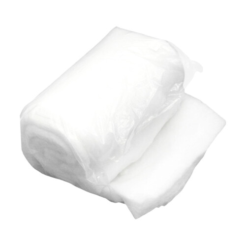 Soft White Snow Decoration Christmas Snow Blanket Backdrop Craft 1