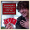 Horrible Therapist: Extra Horrible Edition - A Card Game 4