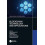 Blockchain Technology and Applications Paperback Book 1