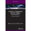 A Robotic Framework for the Mobile Manipulator by Phan Bui Khoi Paperb 1