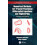 Numerical Methods for FractalFractional Differential Equations and Eng 1