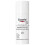 Eucerin Anti-Redness Concealing Day Cream SPF25 50ml 1