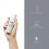 Eucerin Anti-Redness Concealing Day Cream SPF25 50ml 5