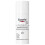 Eucerin Anti-Redness Concealing Day Cream SPF25 50ml 2