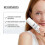 Eucerin Anti-Redness Concealing Day Cream SPF25 50ml 3