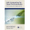 Soft Computing for Smart Environments by Abduallah Gamal Paperback Boo 1