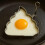Pre-loader pancake heat-restant sandwiches, made material, good 2