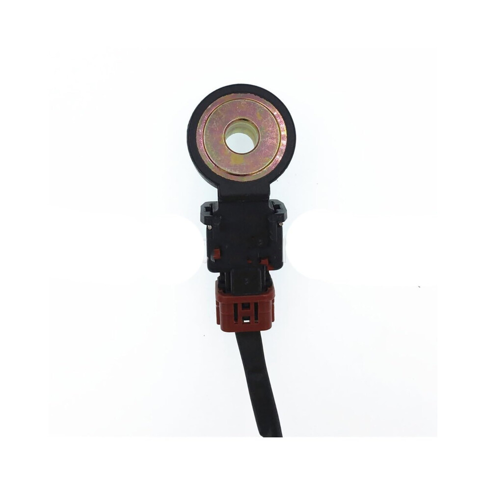 Knock Sensor 22060Aa070 22060Aa0 For Forester Easy Installation Performance Improvement 9105992395521