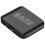 DP to DP+ -Compatible Splitter 1 in 2 Out 1