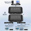 DP to DP+ -Compatible Splitter 1 in 2 Out 5