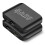 DP to DP+ -Compatible Splitter 1 in 2 Out 2