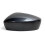 (Gray Left) Auto Left Right Side Wing Rear Mirror Cover Case Cap Shell for Mazda 6 Atenza 2018 2019 2020 2
