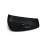 (Red Left) Auto Left Right Side Wing Rear Mirror Cover Case Cap Shell for Mazda 6 Atenza 2018 2019 2020 5