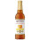 Matteos Sugar Free Coffee Syrup Caramel 750ml 1