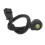 39250-37150 Detonation Engine Knock Sensor for Tiburon 5