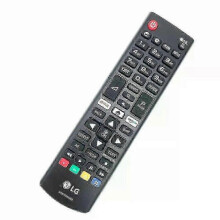 New Original AKB75095308 for LG LCD TV Remote Control 43UJ6309 49UJ6309 65UJ635V