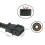 39250-37150 Detonation Engine Knock Sensor for Tiburon 4