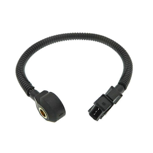 39250-37150 Detonation Engine Knock Sensor for Tiburon 2