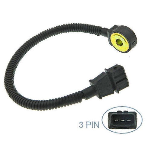 39250-37150 Detonation Engine Knock Sensor for Tiburon 1