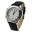 A talking watch for the blind or visually impaired 1