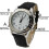 A talking watch for the blind or visually impaired 2