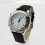 A talking watch for the blind or visually impaired 4