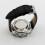 A talking watch for the blind or visually impaired 5