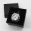 A talking watch for the blind or visually impaired 3