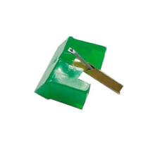 For Panasonic Technics EPC-270C EPS52 EPS56 EPC271CES Stylus Vinyl Record Player Turntable Phonograp