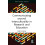 Communicating around Interculturality in Research and Education by Der 1